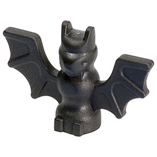 Brick2cube Part - Bat - 30103