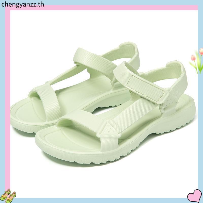 TEVA M HURRICANE DRIFT-รองเท้าแตะรัดส้นสำหรับผู้ชาย#1124073-BLK