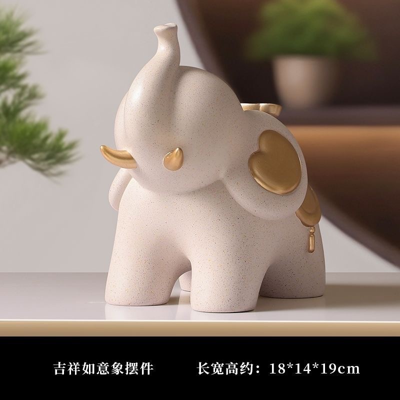 ม้าสำเร็จ ของแต่งบ้าน ตกแต่งบ้าน ตกแต่งห้อง ตกแต่งประตู ตกแต่งโต๊ะ ตกแต่งคาเฟ่ ของตกแต่ง แต่งบ้าน วัสดุเรซิน ของขวัญเปิดร้านย้ายบ้าน คุณภาพสูง ลักชัวรี - รูปที่ 4