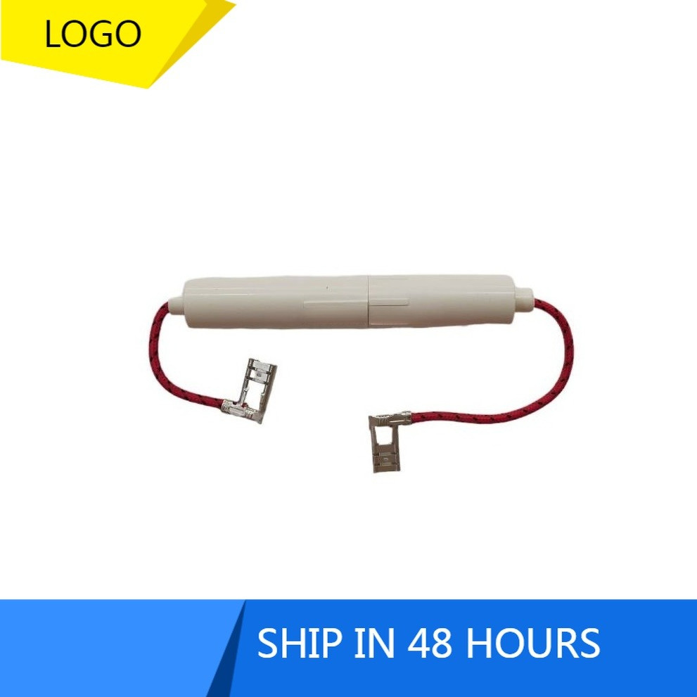 ฟิวส์ไมโครเวฟ Samsung Fuse FUSE SAMSUNG Part DE91-70061A (อะไหล่แท้)