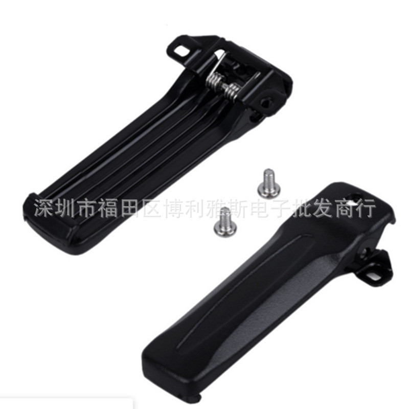 เหมาะสําหรับ Kenwood-2207 3207 2207G 3207G walkie- เหมาะสําหรับ建议-2207 3207 2207G 3207G 3207G เครื่อ