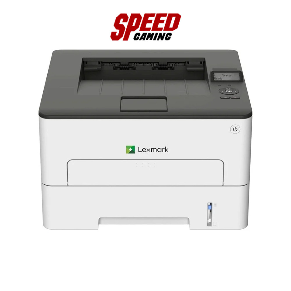 LEXMARK B2236DW | Wi-Fi Monochrome | Laser Printer (เลเซอร์ปริ้นเตอร์) | By Speed Gaming