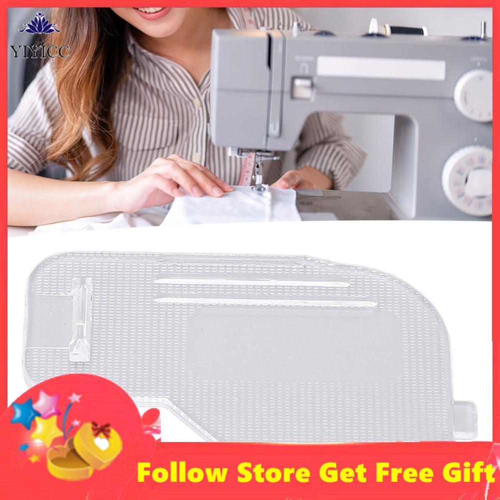 Yiyicc Yiyicc ฝาครอบแผ่นพลาสติกโปร่งใสเปลี่ยนสวมใส่อายุการใช้งาน EXTENSION เหมาะสำหรับ NX2000 NX200 