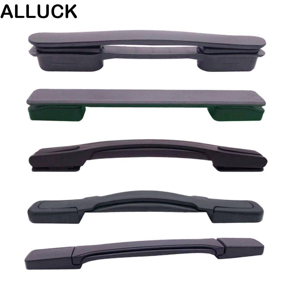 ALLUCK Handle Grip ด้ามจับกระเป๋าเดินทาง แบบเปลี่ยน ซ่อมอะไหล่กระเป๋าเดินทาง