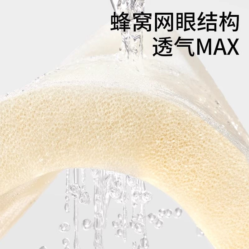 New Product#Babies' shaping pillow0to6Correct head shape correction and anti-eccentric head pillow f