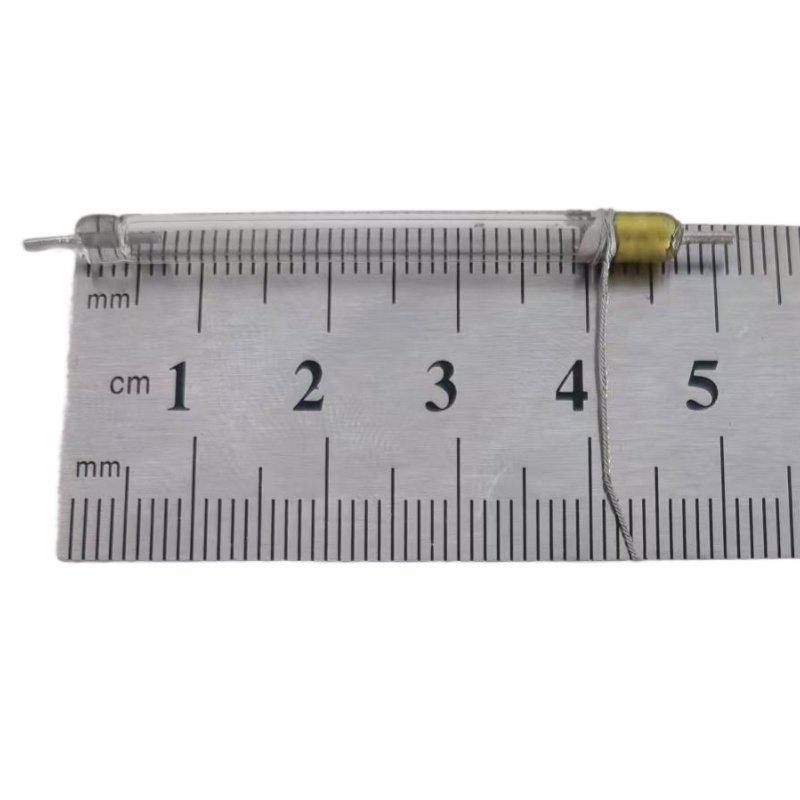 หนึ่งเหมาะสําหรับ Canon 580EX II 580EX หลอดแฟลชหลอดแฟลช