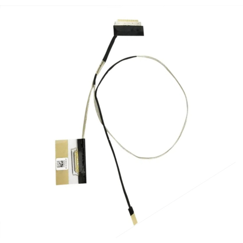 สําหรับ Acer Aspire 3 A315-42 A315-42G A315-54 A315-54K A315-56 EH5L1 LCD EDP หน้าจอ DC02003K200 50.