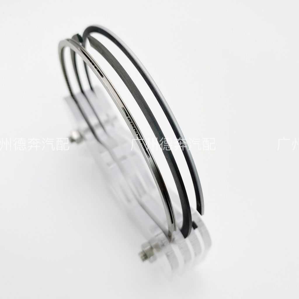 ชุดลูกสูบและแหวน BMW N20 N46 N52 N54 N55 N62 N63 S63 M54