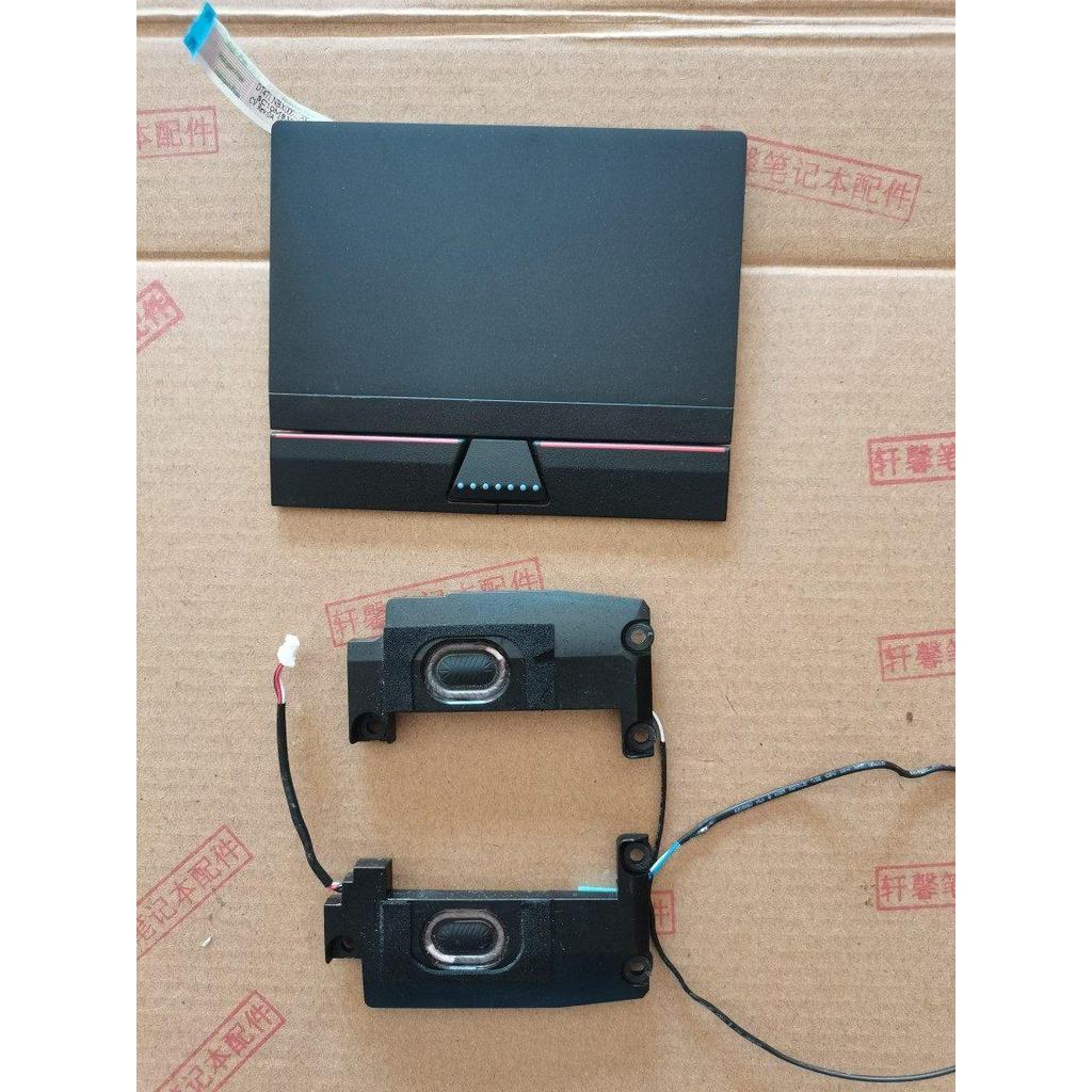 ThinkPad Lenovo T460S T470S ทัชแพดเมาส์ฮอร์น