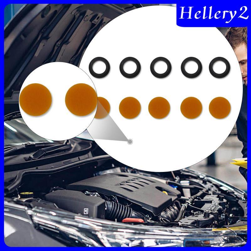 [Hellery2] สวิตช์แรงดันเกียร์ Rebuild Kit น้ํายาทดแทนยานยนต์สําหรับ GM 6T70 6L80 6L90