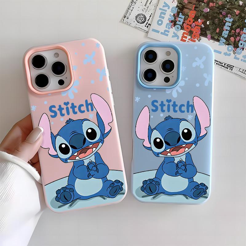 สําหรับVIVO V29E V40 V27E V50 V21E V50LITE V40LITE V60 Y20 Y91C Y15S Y19S Y02 Y100 Y27 Y03 Y91 Y21 Y