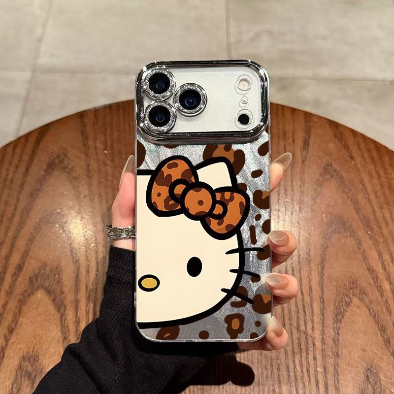 LUCK💖Apple ที่รองรับ  iPhone16PROMAX 15PLUS เคสโทรศัพท์ 14pro 13PROMAX เคสมือถือ เคสไอโฟน 12PRO 11PL