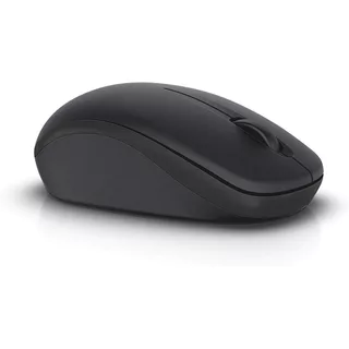 (มีส่งด่วน)DELL (คีย์บอร์ดและเมาส์) MS116/WM126/KB216 EN-TH รับประกัน 1 ปี