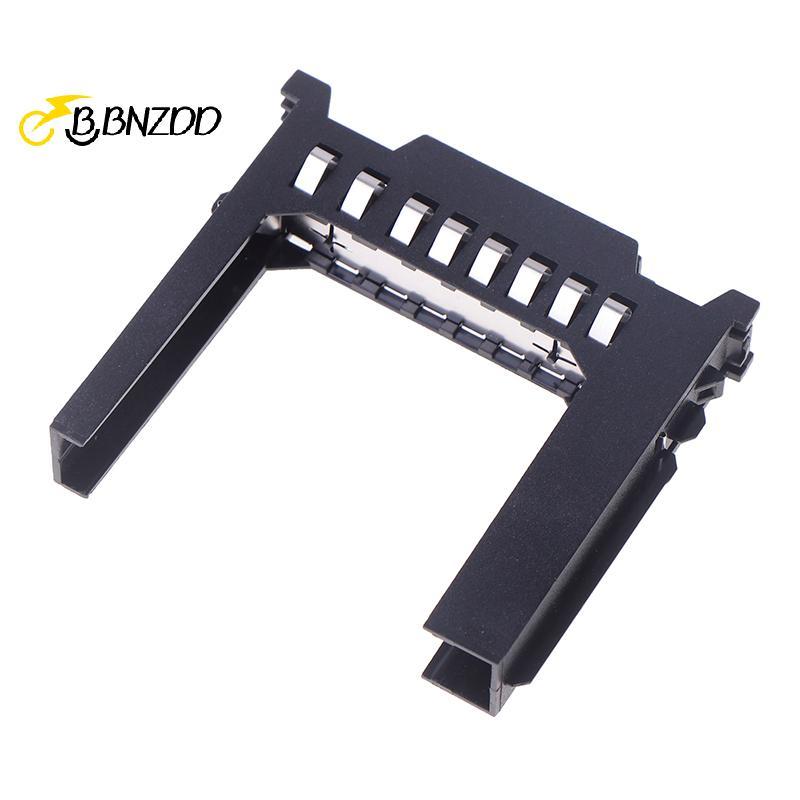 [BBNZDD] RJ8J9 GEN 14 POWEREDGE SERVER R640 R740 R740xd R940 SFF 2.5 "เซิร์ฟเวอร์ HDD FILLER BLN สํา