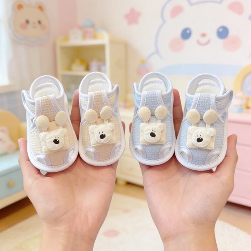 รูปภาพ 4