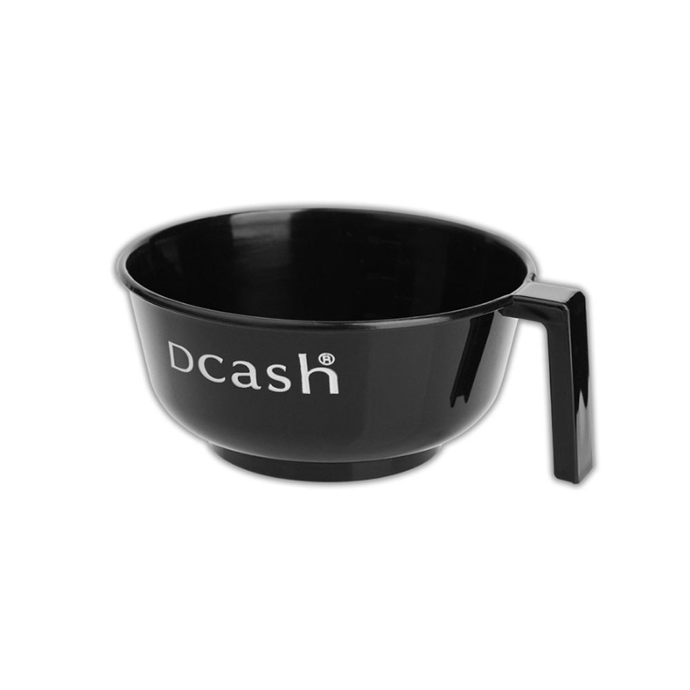 ถ้วยย้อมสีผม Dcash Tapas ดีแคช ทาปาส ถ้วยขนาดใหญ่พิเศษ !