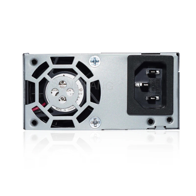 สําหรับ Delta 1U Flex Server แหล่งจ่ายไฟ NAS DS1815 + DS1813 + DS2015xs DS1513 + DPS-250AB-44 B DPS-250AB-44B 240W PC Desktop PSU Y ราคา ถูกที่สุด ดีลบีเคเค แกลเลอรีภาพที่ 5