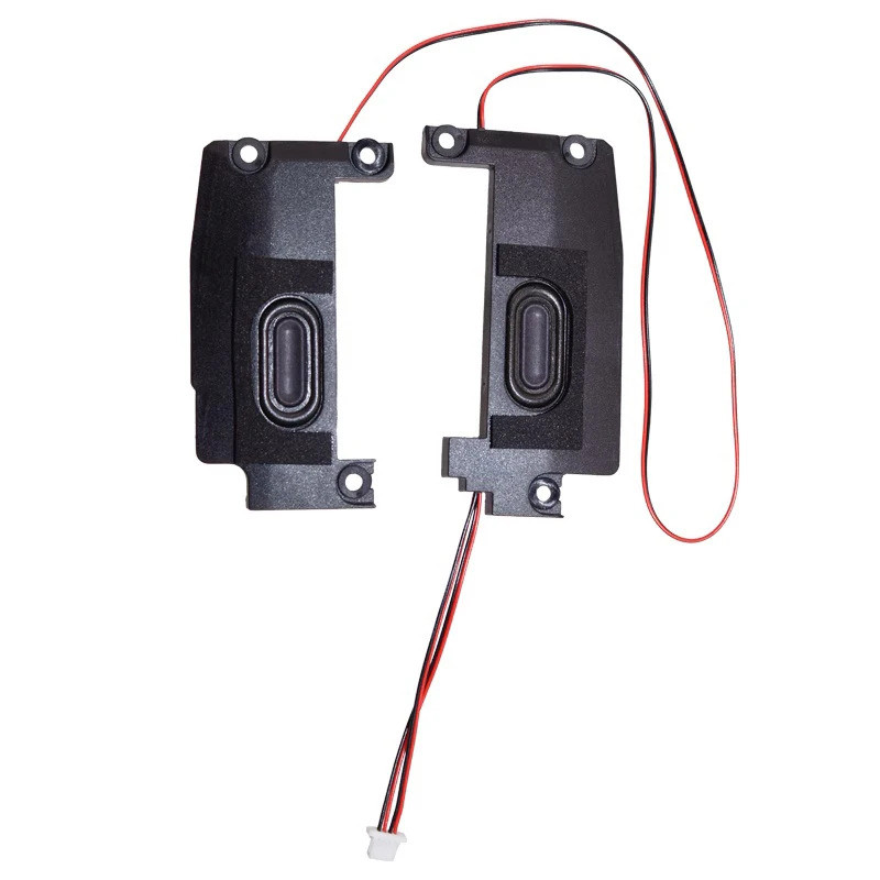 ชุดลําโพงแล็ปท็อปใหม่สําหรับ Lenovo ThinkPad T460S T470S 00JT988 Y