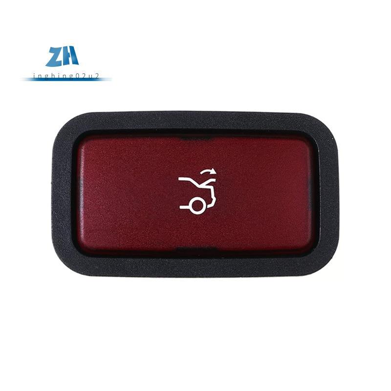 ล็อคฝาดาดฟ้าด้านหลังสําหรับ W204 W212 W220 C-Class E-Class S-Class 2208217251