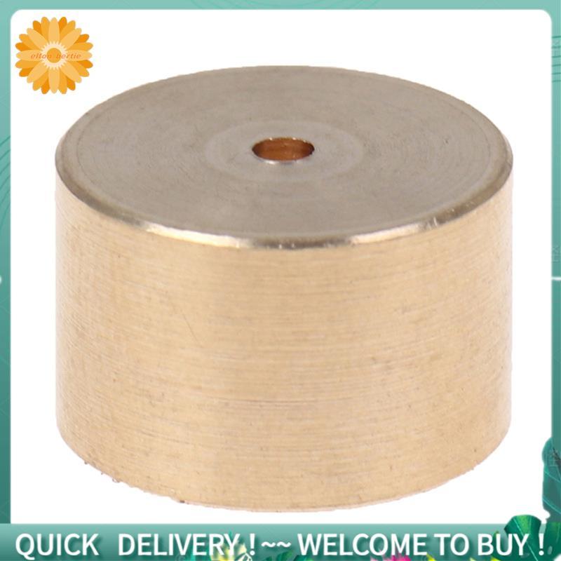 PX640 แบตเตอรี่อะแดปเตอร์สําหรับฟิล์มกล้องLighting Meter Mercury Electro 35 HM-NสําหรับHi-และกล้องอื