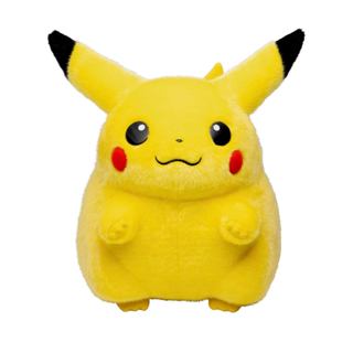 TAKARA TOMY Pokémon toys - Rotom SHAKE toy, Life-size Pikach…