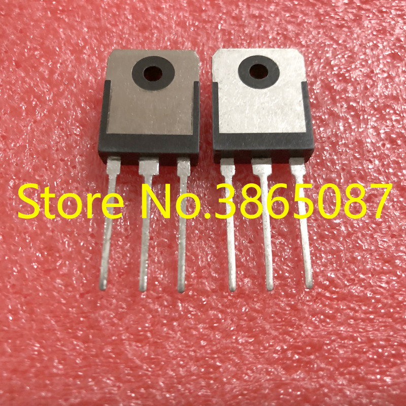 SSH10N90 SSH10N90A หรือ FQA11N90C FQA11N90 TO-3P POWER MOSFET ทรานซิสเตอร์ MOSFET หลอด 20 ชิ้น/ล็อตต