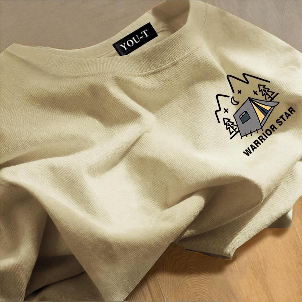 Basi💥เสื้อแฟชั่น เสื้อยืด oversize ผ้าฝ้าย100% แนวสตรีท ไม่ต้องรีดผ้า สวมใส่สบาย ผ้านิ่ม  ลาย  