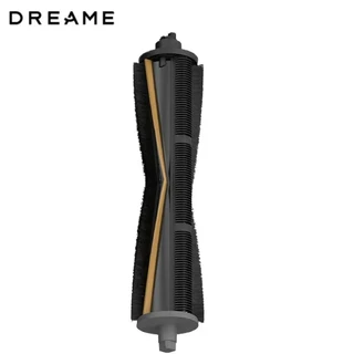 Dreame D20 Ultra L40 Ultra AE / L10s Ultra CE เครื่องดูดฝุ่นหุ่นยนต์อุปกรณ์เสริมหลักแปรงด้านข้าง Mop ถุงเก็บฝุ่นกรองอะไหล่