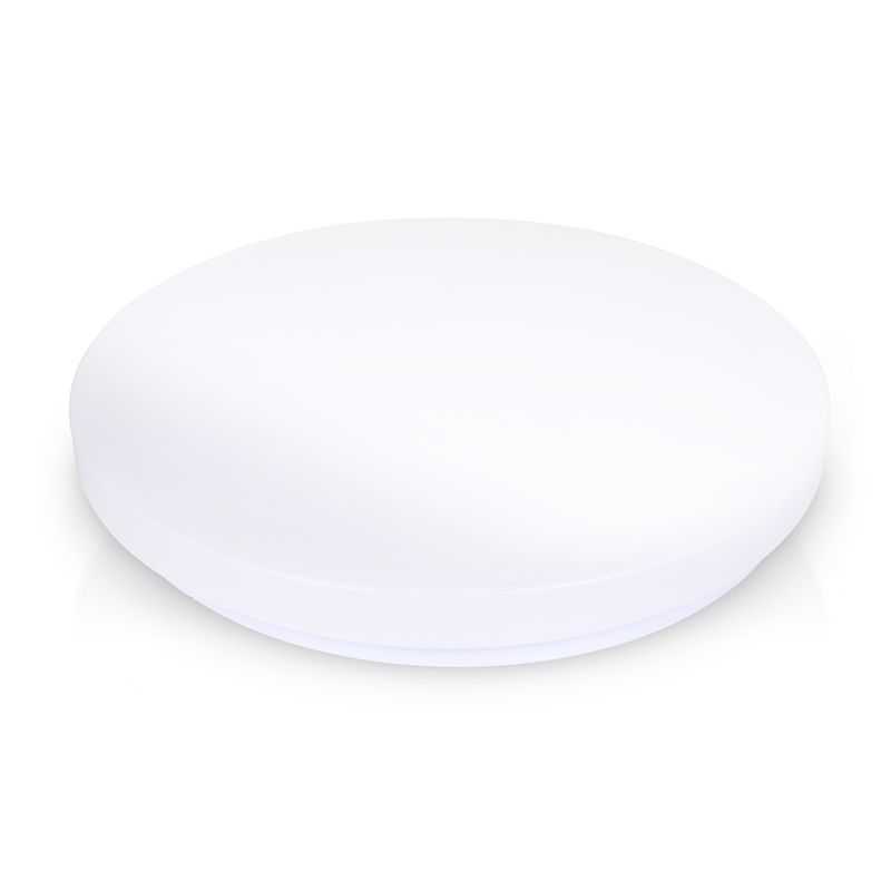 MAX LIGHT ไฟเพดาน MKTSC-Ceiling-36W 2880lm