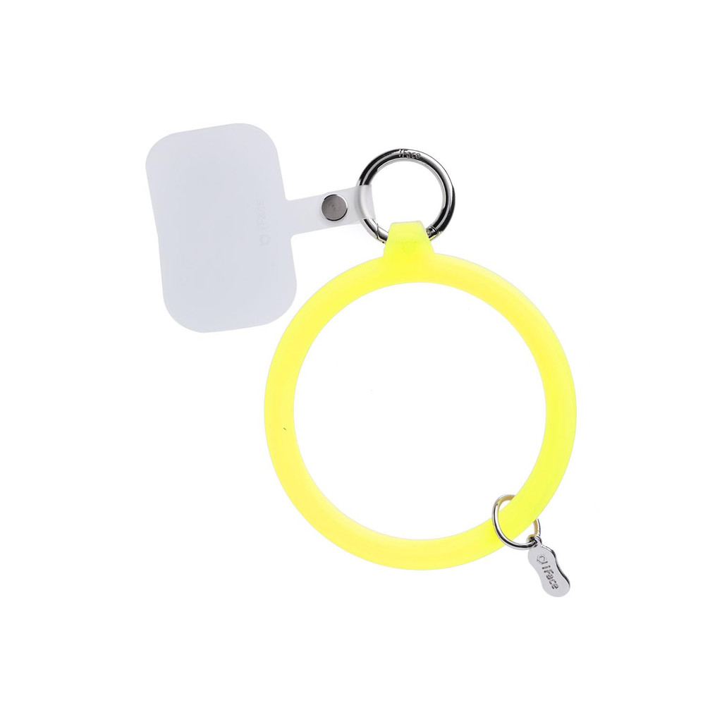 iFace Reflection Silicone สายรัดข้อมือ