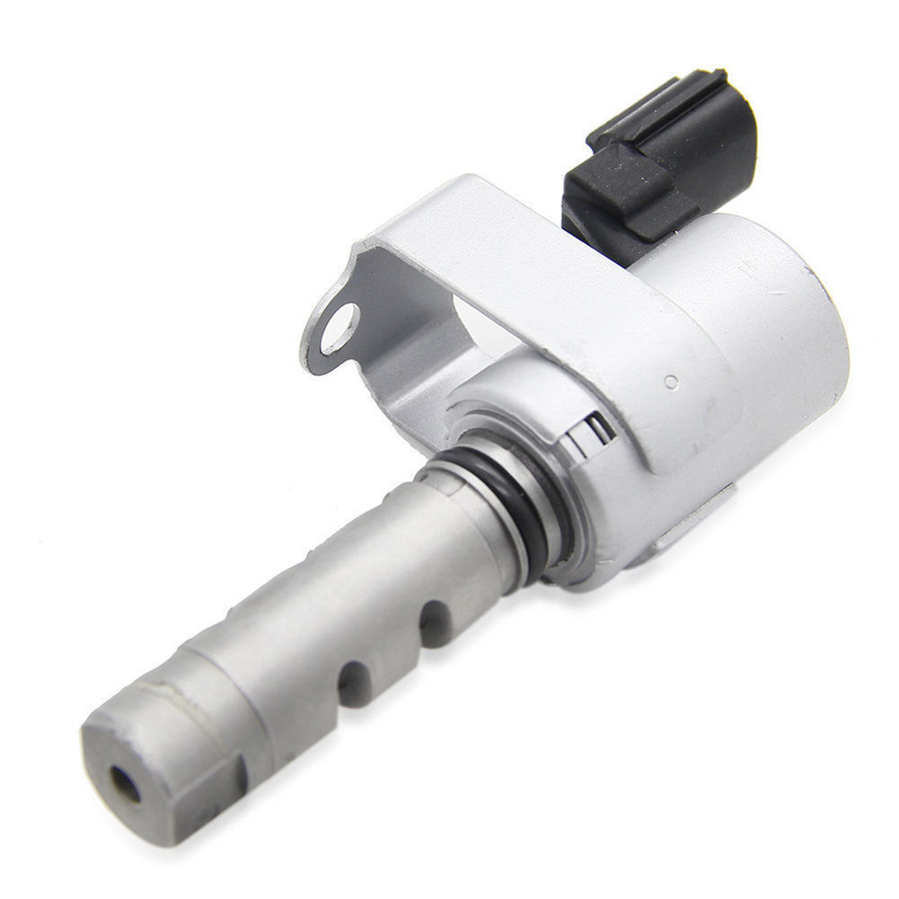 109221AA020 917-279 TS1051 10921-AA020 เหมาะสําหรับ Subaru VVT Valve Factory คลังสินค้าพร้อม