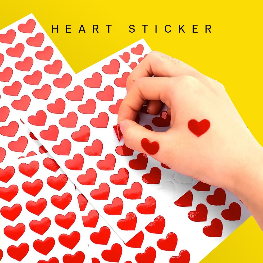 รูปภาพ 3