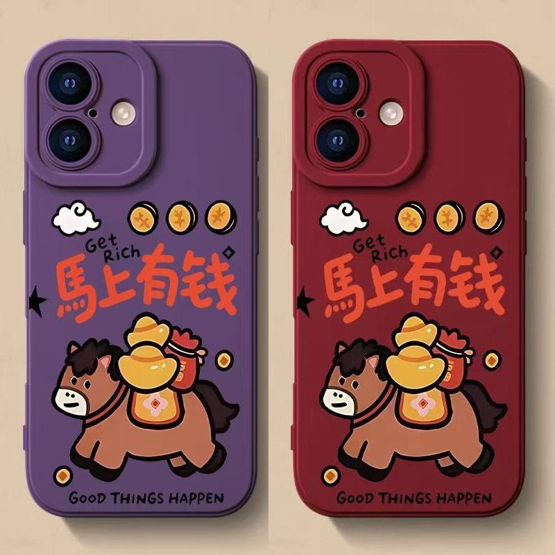 สําหรับOppo A36 A76 A95 A96 A98 A57 A73 A74 A77 A93 A94 A37 R9 ค้นหาX2 X3 X5 X6 X7 X8 Ultra X9 R11 R