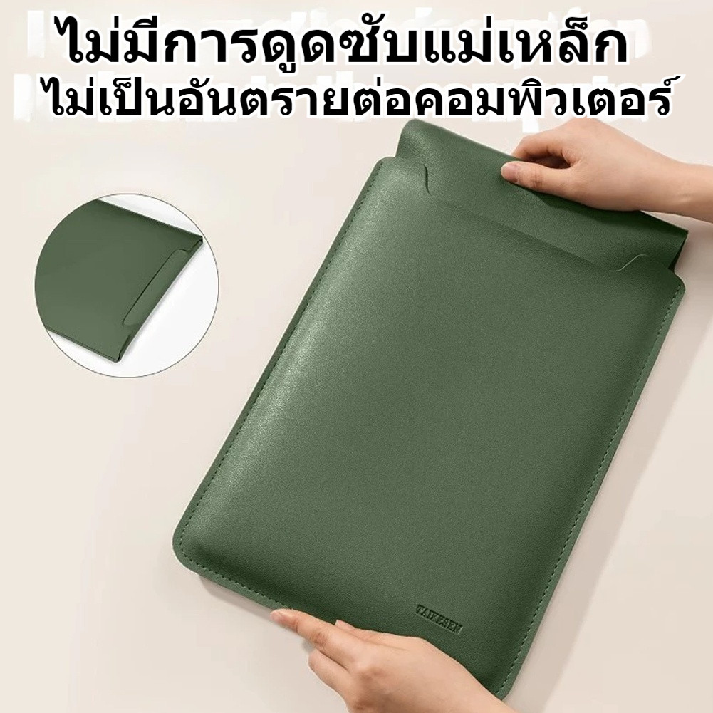 รูปภาพ 4