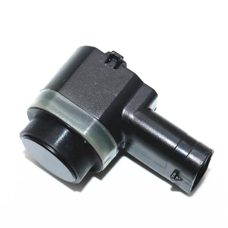 (4 ชิ้น) เซ็นเซอร์ที่จอดรถสํารอง PDC รถที่จอดรถสําหรับ Mon deo S-MAX 06-2011 6G92-15K859-AA 6G92-15K