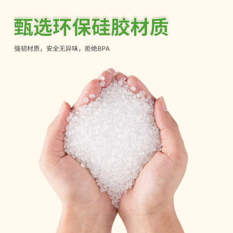  Spot Goods#Funnel Chest Negative Pressure Suction Cup Corrector Chest Depression Flat Chest Fracture Depression Flat Chest Correction Adult Children0126hw