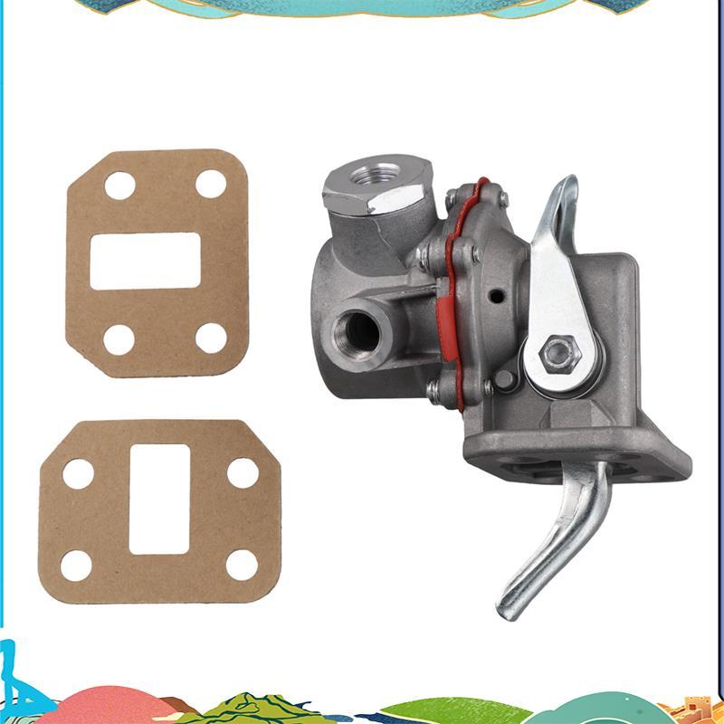 ปั๊มยก 2641A057 สําหรับ 1004.4.40 2641A067 ULPK0034 2641A082 U5lpk005