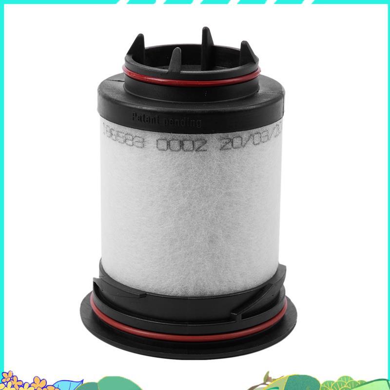 กรองน้ํามันเครื่อง 731468-0000 สําหรับปั๊มสุญญากาศ Rietschle Vc50/Vc75/Vc100/Vc150