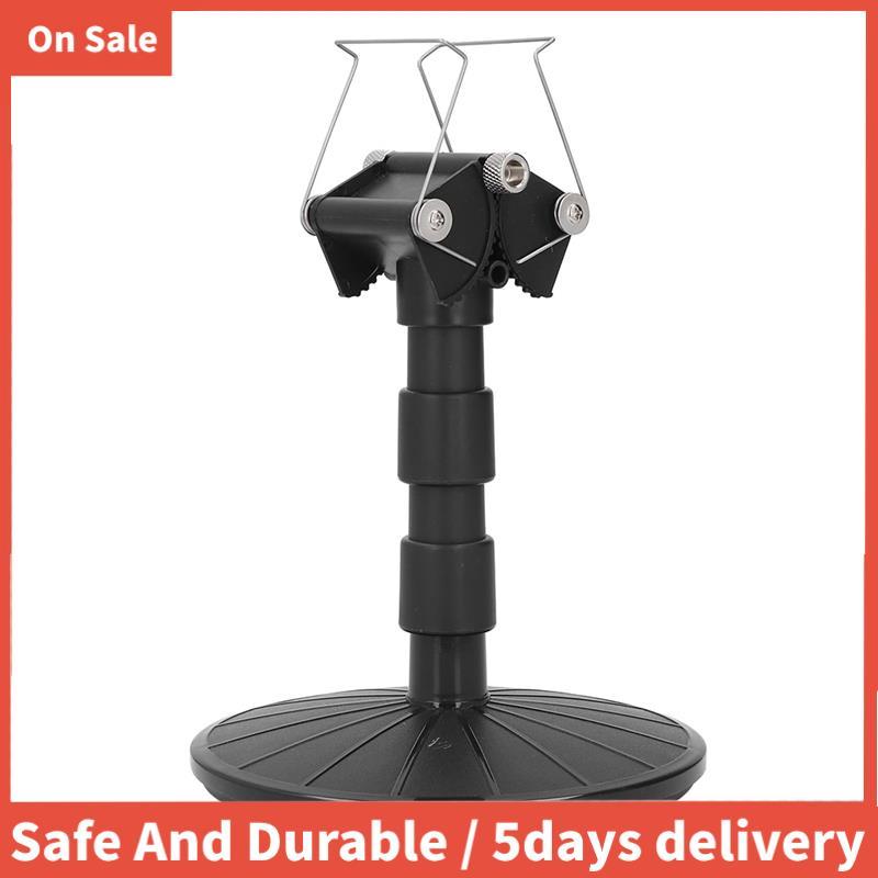 Model Painting Base Holder Model Painting Stand -Work Painting