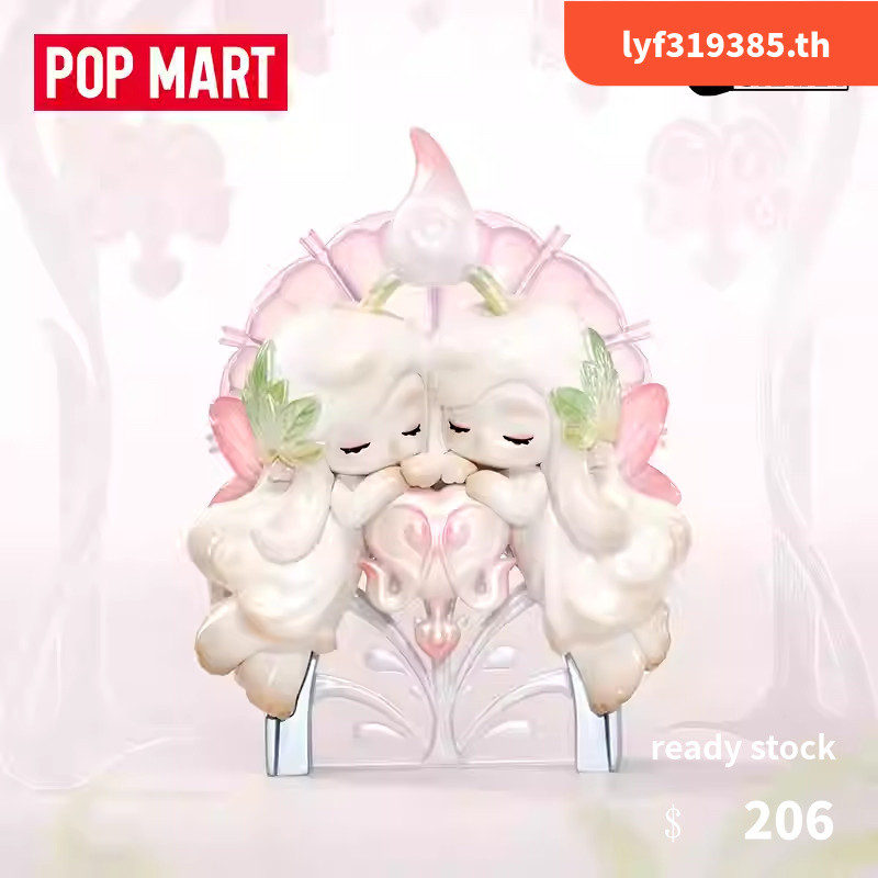 [POPMART] POPMART CHAKA CHAKA CHAKA CHAKA CHAKA CHAKA CHAKA CHA