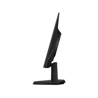 SAMSUNG Odyssey OLED G5 G50SF 27" QHD 2K 180Hz LS27FG502SEXXT