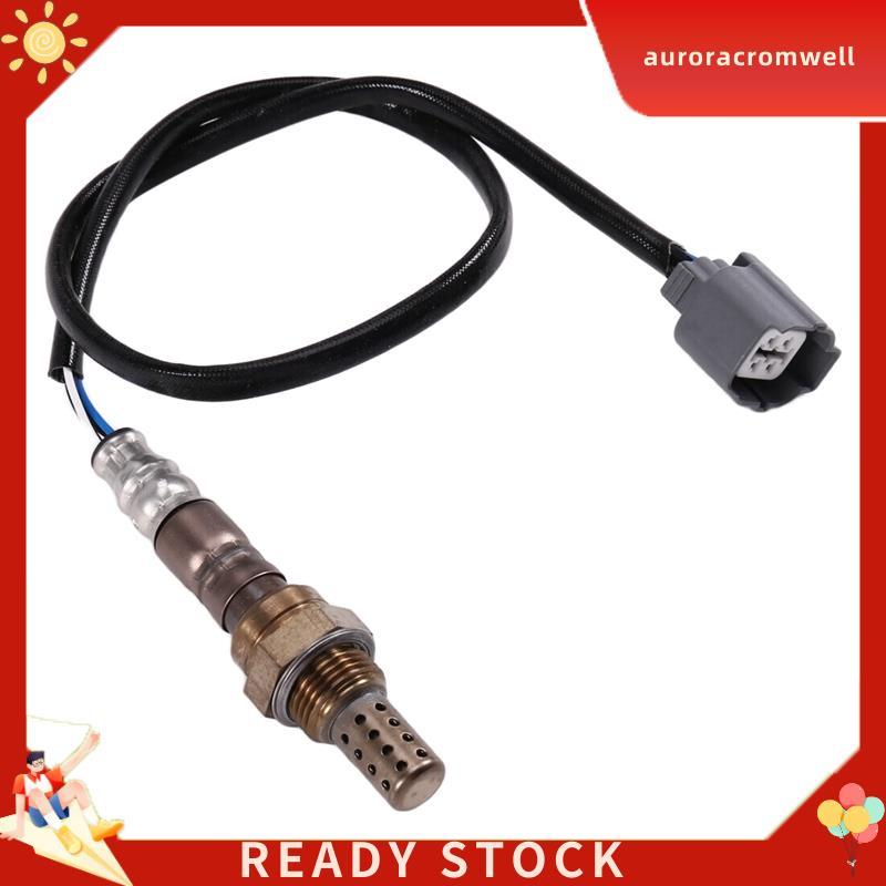 In Stock ด้านหลังออกซิเจน O2 Sensor 36532-PEL-003& 36532-PEL-013 สําหรับ 1.8 2.0 1.4 1.6 NSX PRELUDE