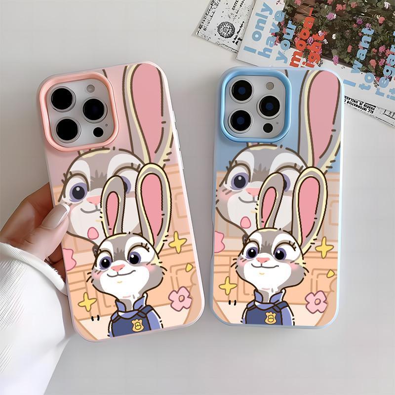 SAMSUNG สําหรับSamsung A32 A07 A14 A24 A06 A02 A20S A04 A10 A22 A11 A05S A30 A16 A26 A10S A03S A12 A