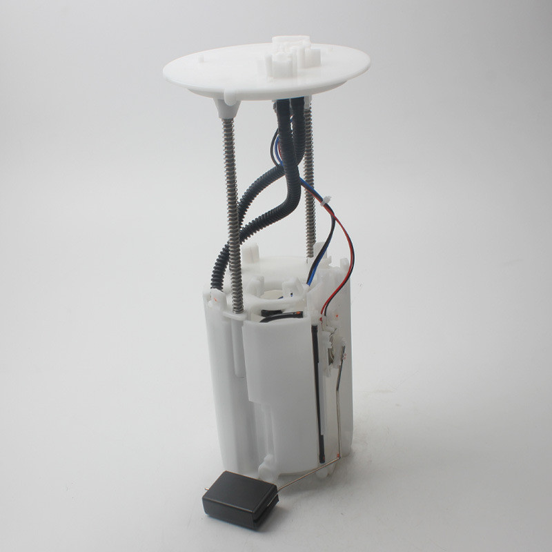 77020-60440 77020-60440 77020-60441 77020-60410 เหมาะสําหรับ Toyota Factory Ready Stock