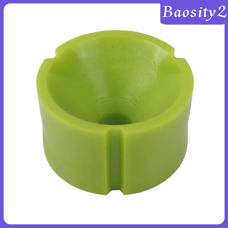 [Baosity2] RC Engine Starter ซิลิโคนประสิทธิภาพสําหรับอุปกรณ์เสริมทดแทน RC Quadcopter