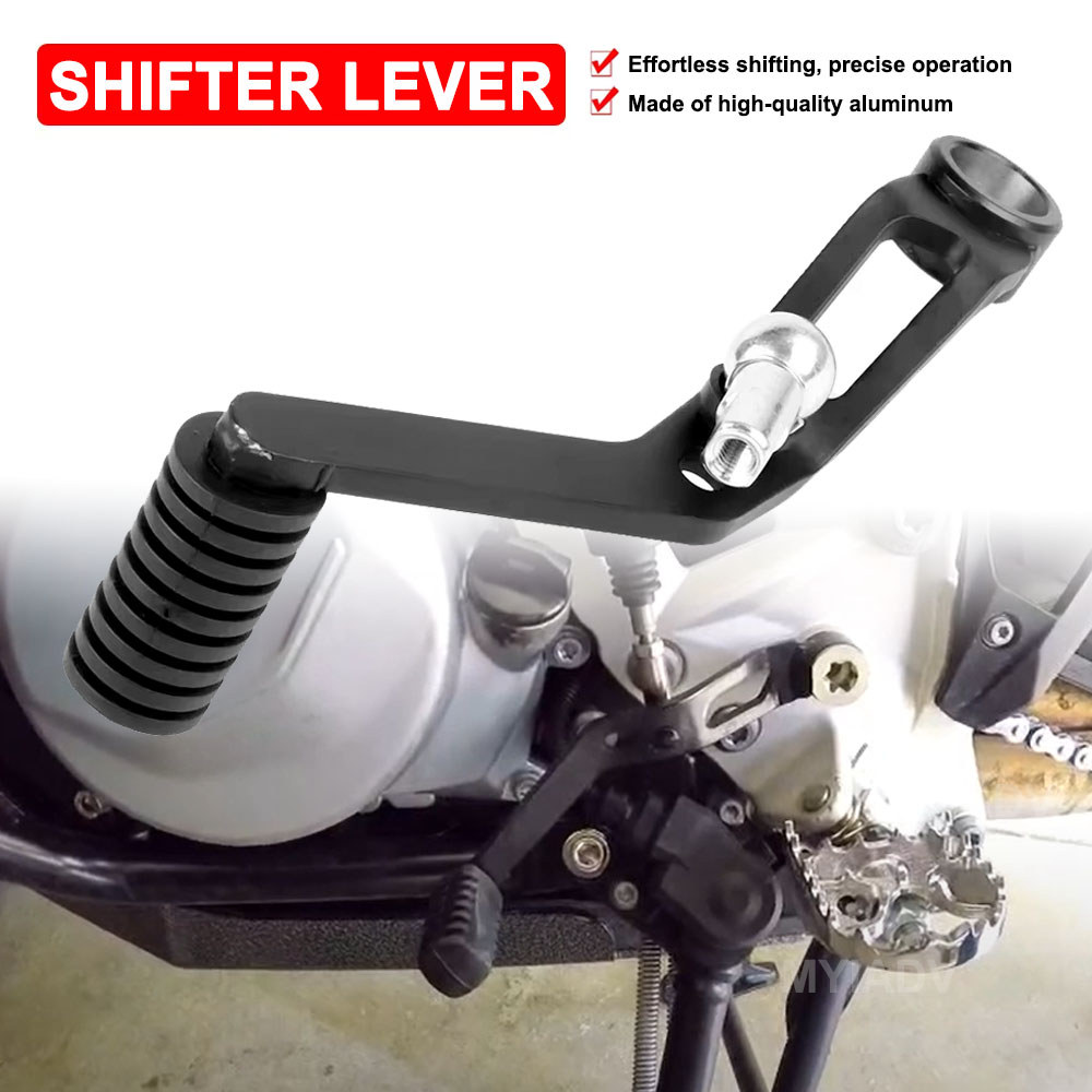 OT For BMW F750GS F850GS Adventure Motorcycle Gear Shifter Shift Pedal Lever Accessory F750 F850 F 7
