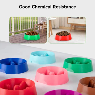 Creality Hyper Series PETG 3D Printing Filament 1kg เส้นพลาสติก เครื่องพิมพ์3มิติ ไม่หดตัว คุณภาพสูง