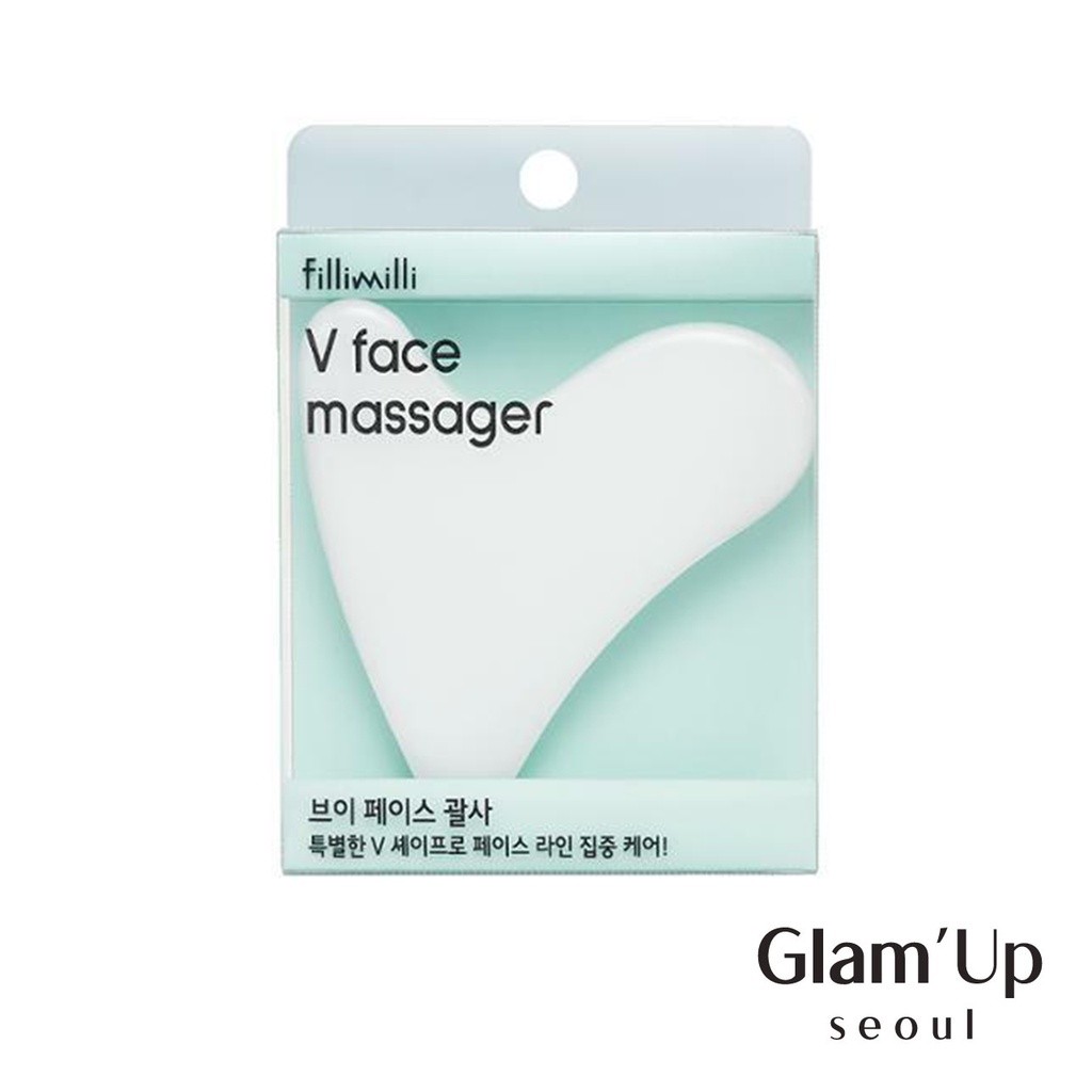 💙FilliMilli อุปกรณ์/แปรงแต่งหน้า - รูปที่ 5