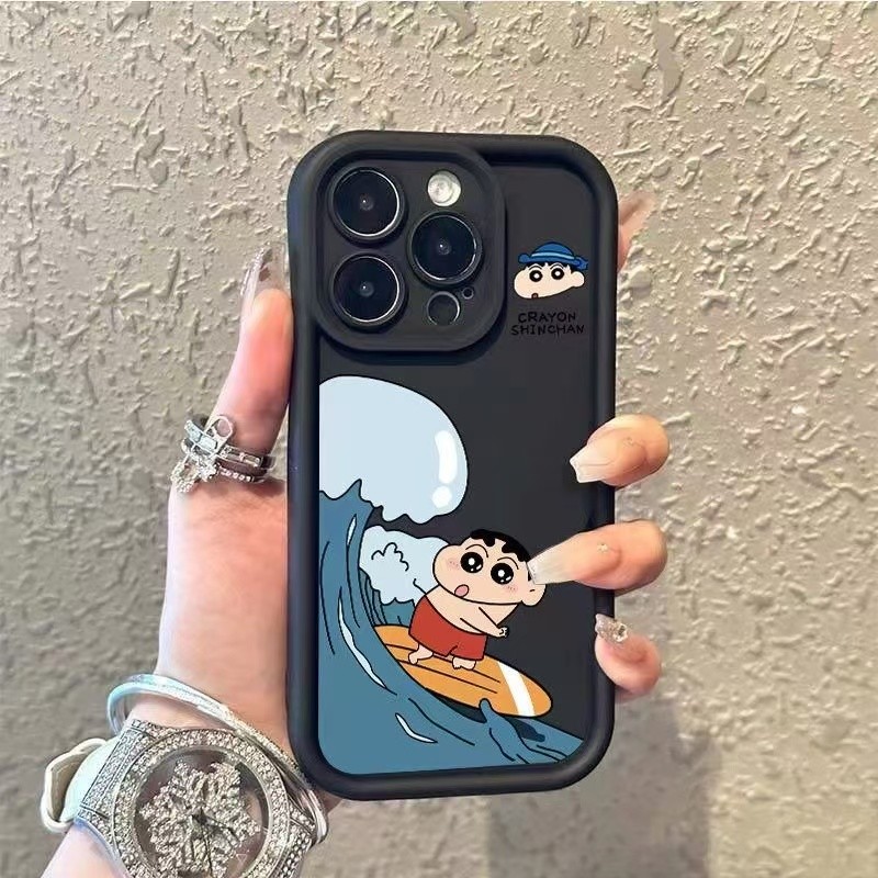 เคส OPPO A58 4G A55 4G A54 4G A16 4G A16S A31 2020 A3S A1K A5 2020 A9 2020 A7 A12 A11K A5S กรณีโทรศัพท์ Diamond