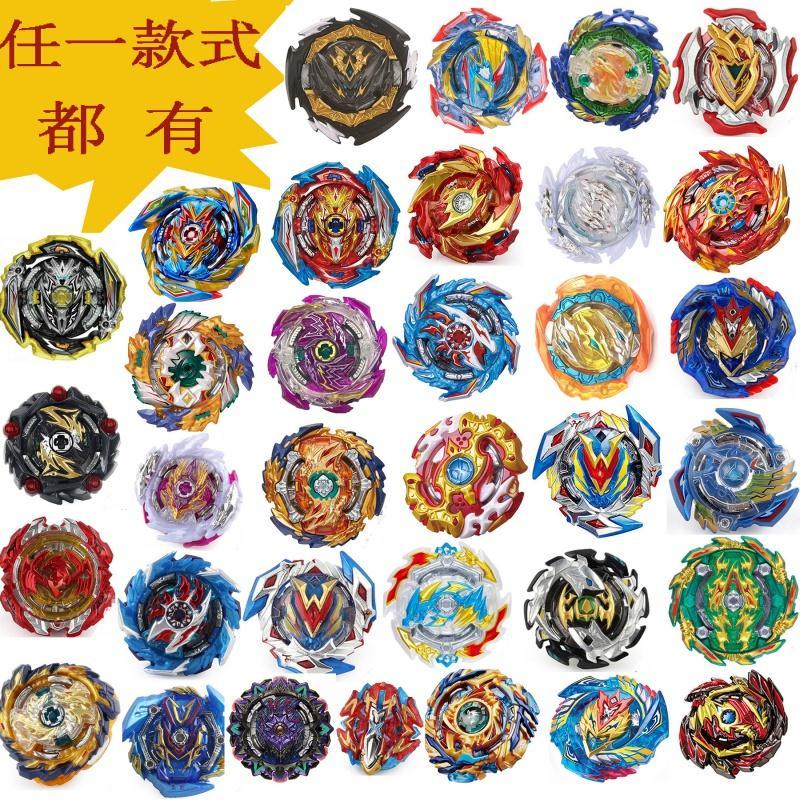beyblade x samurai saber beyblade x cx 01 All Launchers Beyblade Burst Toys Burst Beyblade Small Pac